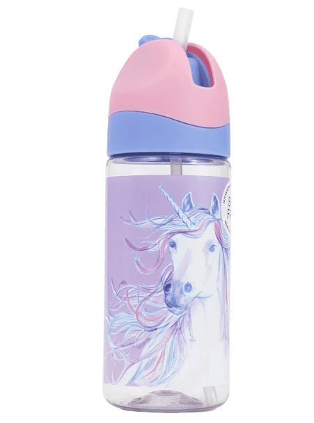 Little Water Bottle - Unicorn Magic